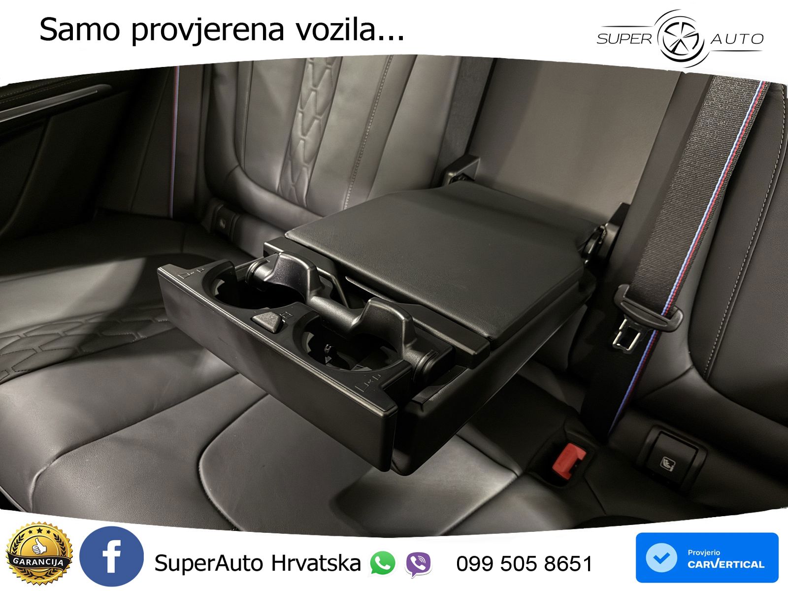 BMW X5 M60i V8 (530 KS) xDrive Steptronic LED+GR SJED+ACC