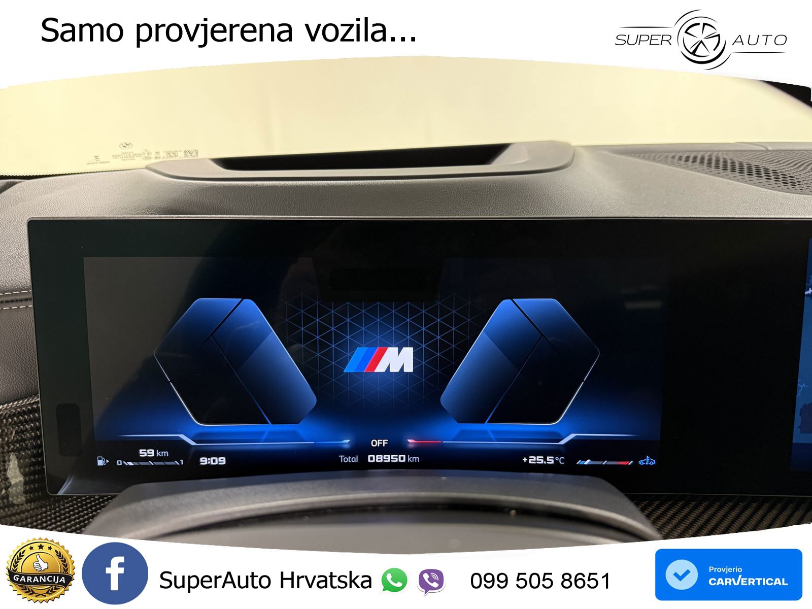 BMW X5 M60i V8 (530 KS) xDrive Steptronic LED+GR SJED+ACC