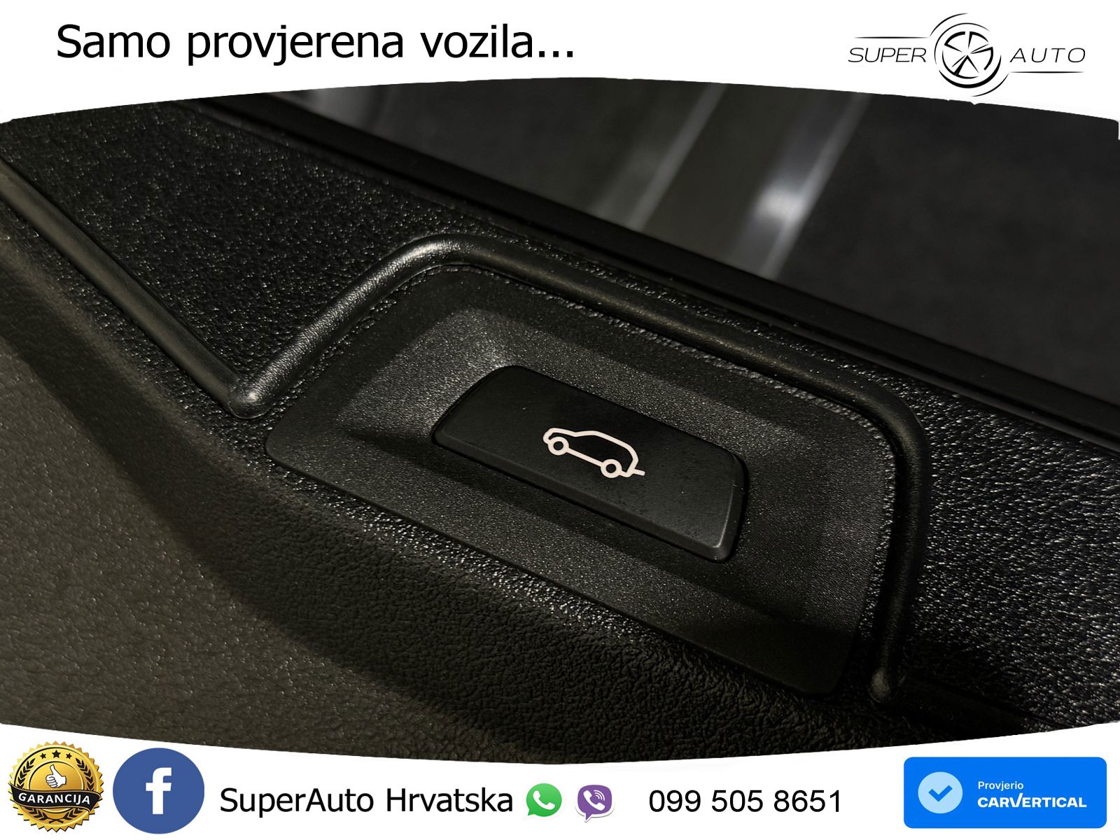 BMW X5 M60i V8 (530 KS) xDrive Steptronic LED+GR SJED+ACC