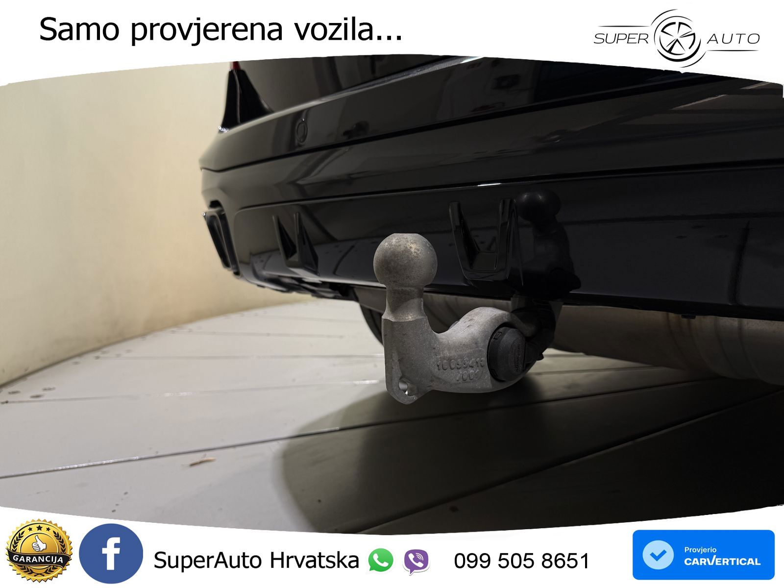 BMW X5 M60i V8 (530 KS) xDrive Steptronic LED+GR SJED+ACC