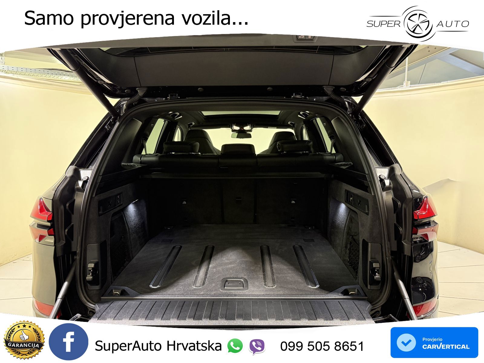 BMW X5 M60i V8 (530 KS) xDrive Steptronic LED+GR SJED+ACC