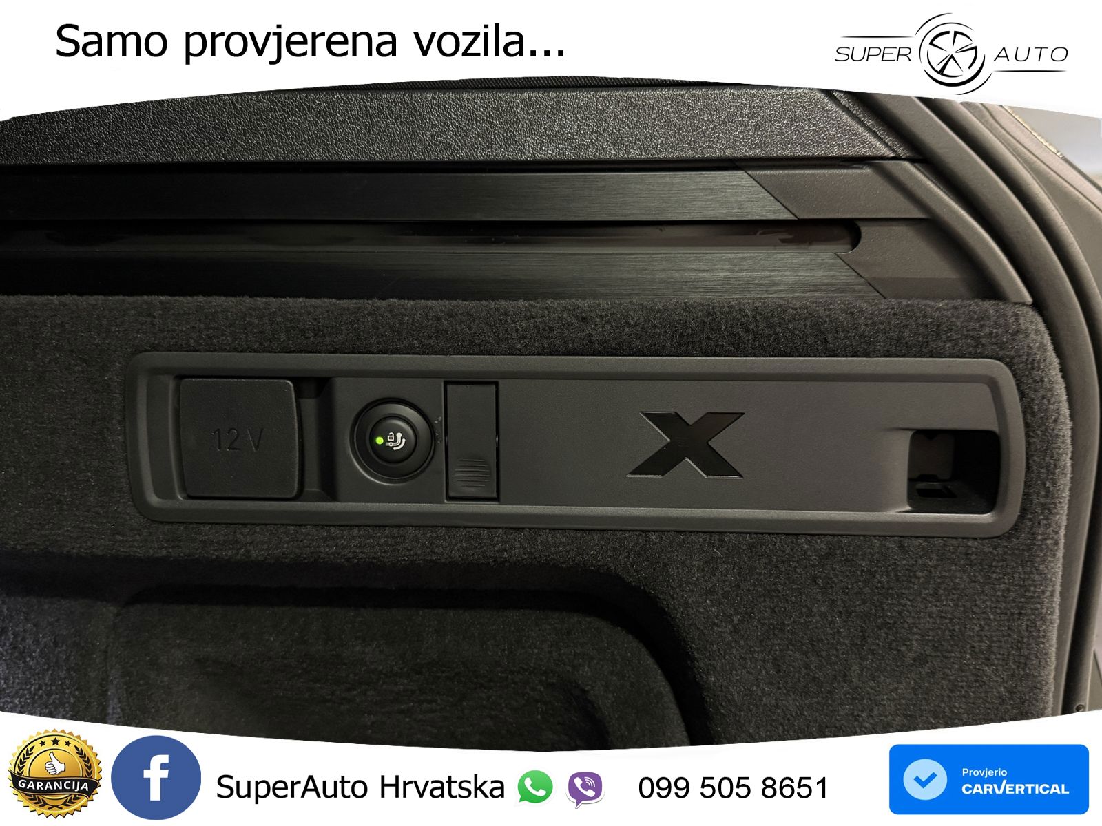 BMW X5 M60i V8 (530 KS) xDrive Steptronic LED+GR SJED+ACC