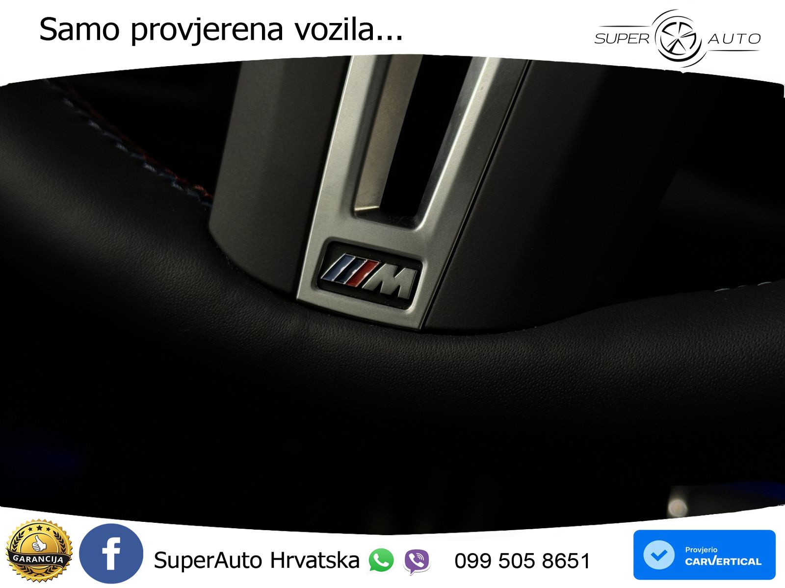 BMW X5 M60i V8 (530 KS) xDrive Steptronic LED+GR SJED+ACC
