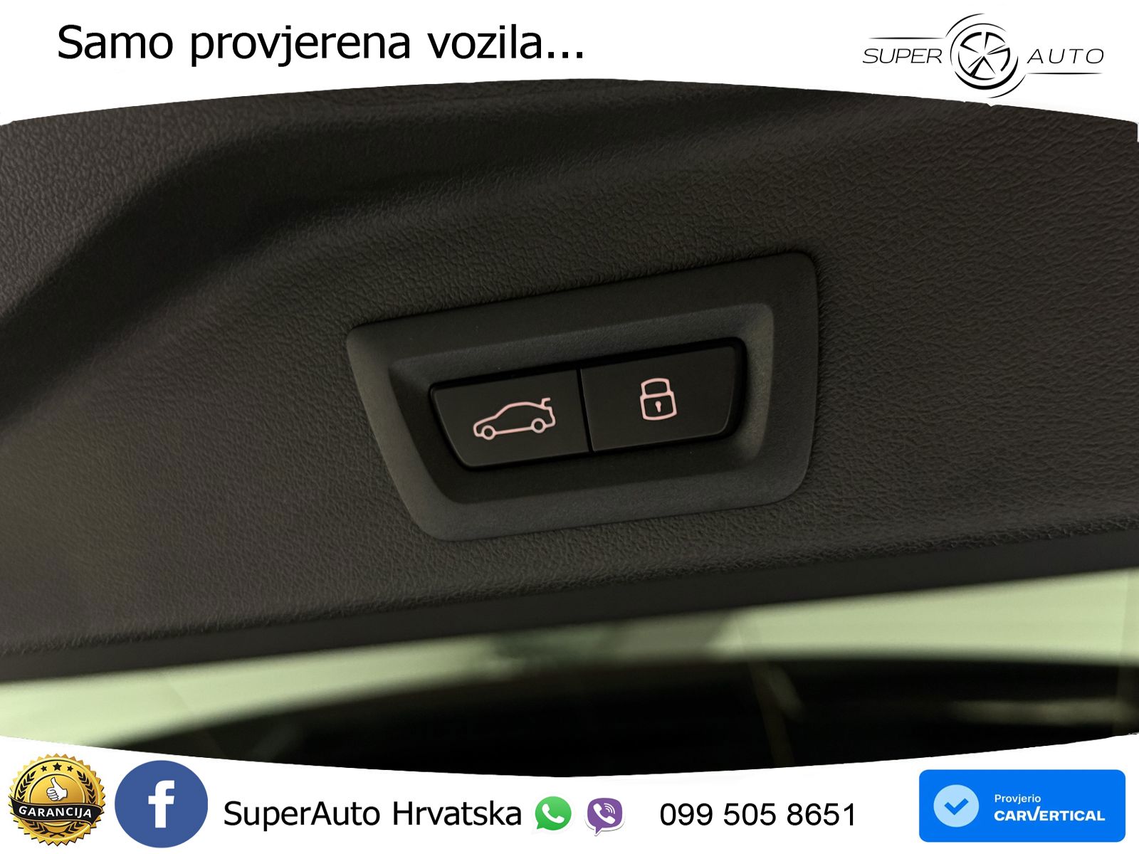 BMW X5 M60i V8 (530 KS) xDrive Steptronic LED+GR SJED+ACC