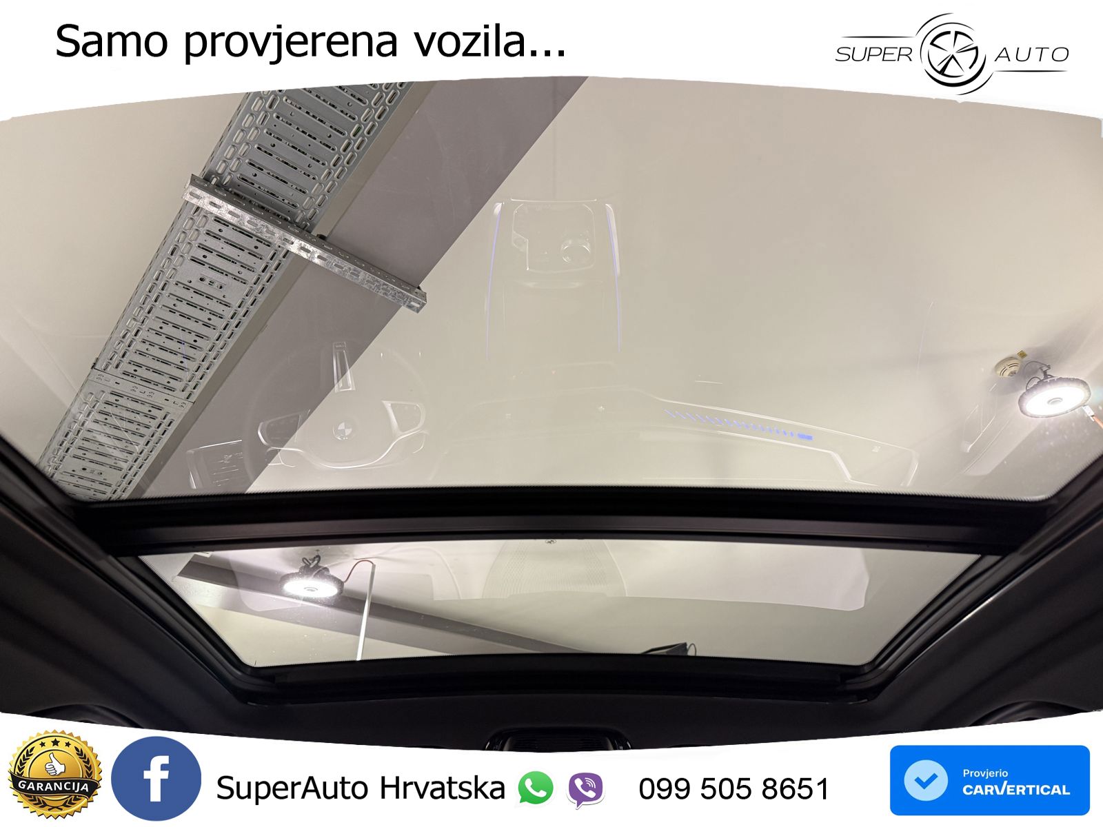 BMW X5 M60i V8 (530 KS) xDrive Steptronic LED+GR SJED+ACC