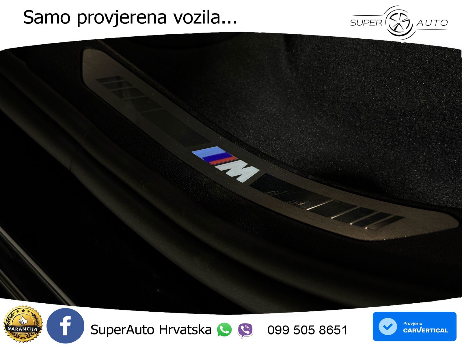 BMW X5 M60i V8 (530 KS) xDrive Steptronic LED+GR SJED+ACC