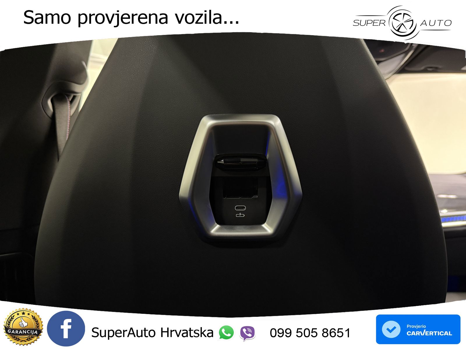 BMW X5 M60i V8 (530 KS) xDrive Steptronic LED+GR SJED+ACC