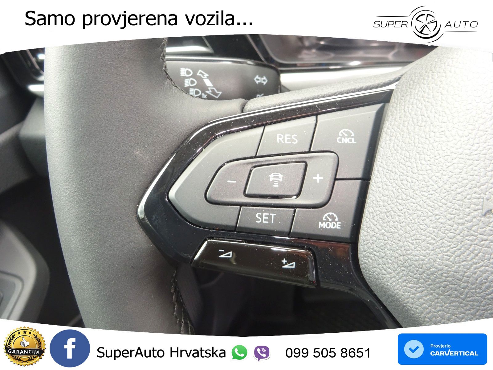 Ford Transit 122 KS