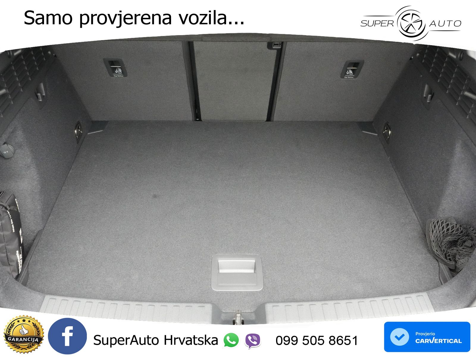 Audi RS3 Sportback 2.5 TFSI (400 KS) quattro S tronic LED+GR SJED+ACC