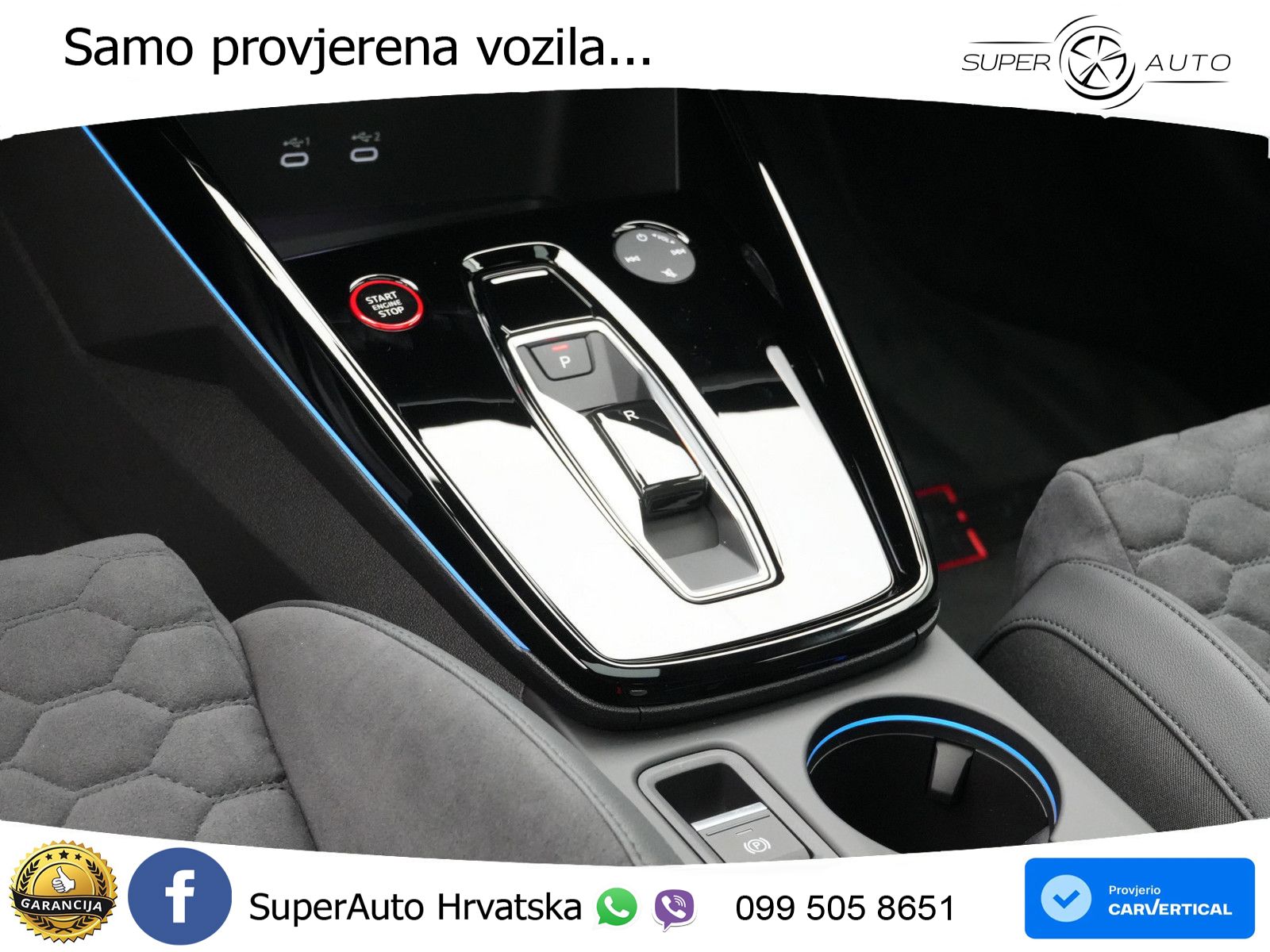 Audi RS3 Sportback 2.5 TFSI (400 KS) quattro S tronic LED+GR SJED+ACC