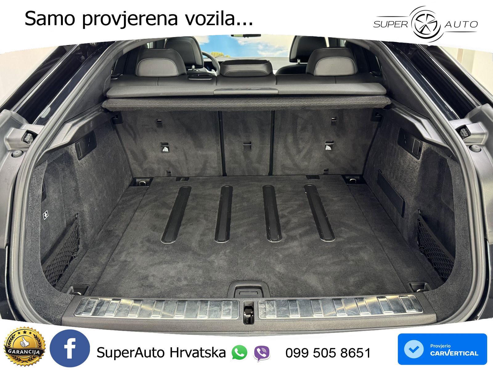 BMW X6 30d (298 KS) xDrive Steptronic M Sport LED+GR SJED+ACC
