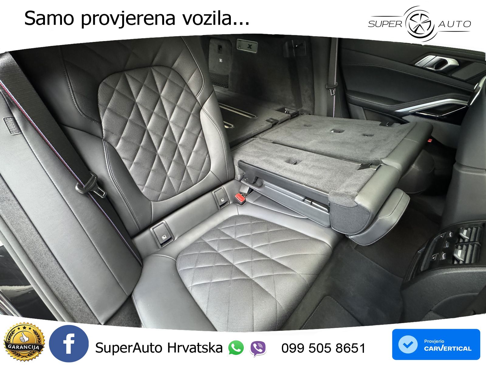 BMW X6 30d (298 KS) xDrive Steptronic M Sport LED+GR SJED+ACC