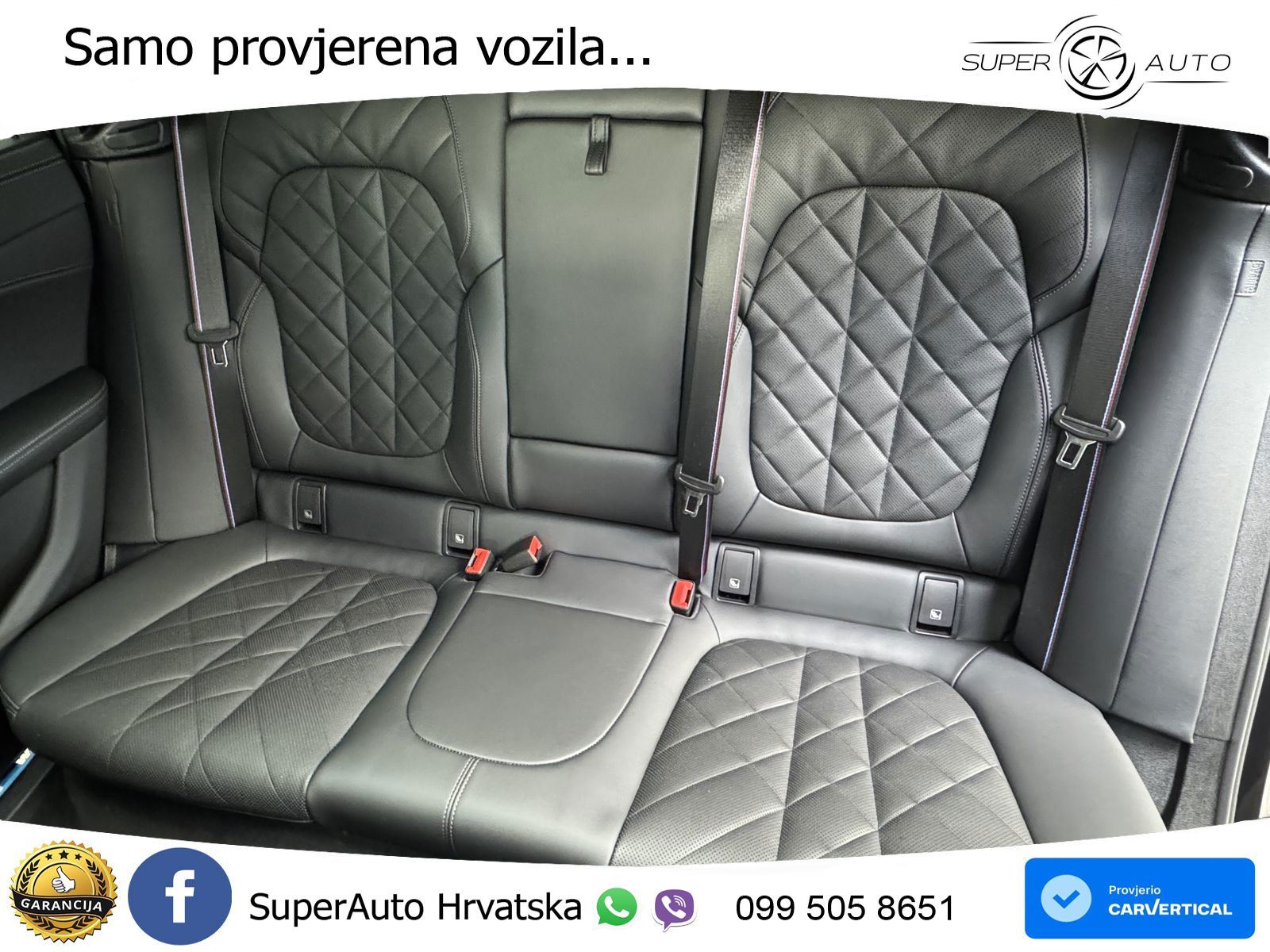 BMW X6 30d (298 KS) xDrive Steptronic M Sport LED+GR SJED+ACC