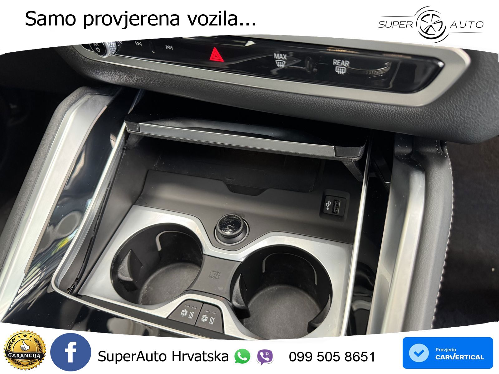 BMW X6 30d (298 KS) xDrive Steptronic M Sport LED+GR SJED+ACC
