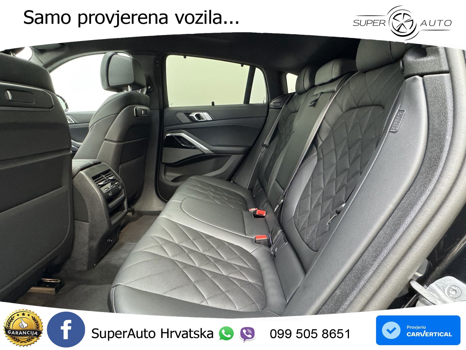 BMW X6 30d (298 KS) xDrive Steptronic M Sport LED+GR SJED+ACC