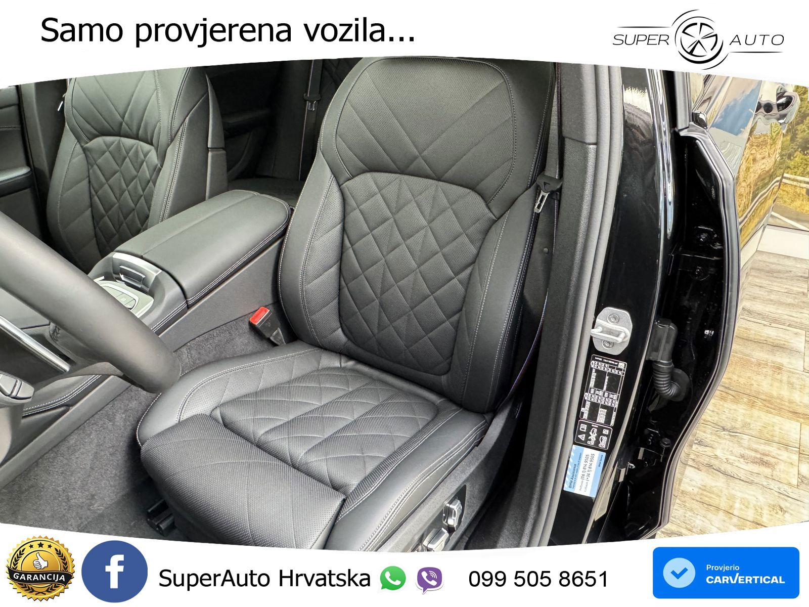 BMW X6 30d (298 KS) xDrive Steptronic M Sport LED+GR SJED+ACC