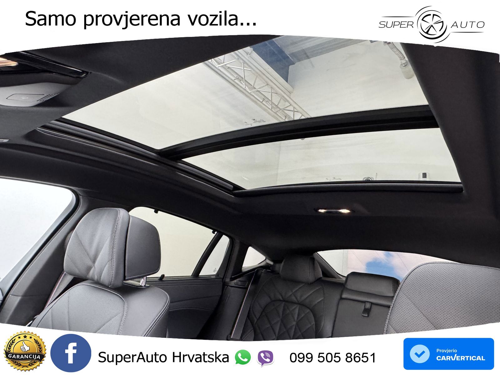 BMW X6 30d (298 KS) xDrive Steptronic M Sport LED+GR SJED+ACC
