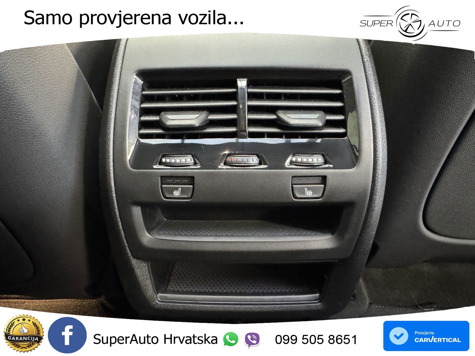 BMW X6 30d (298 KS) xDrive Steptronic M Sport LED+GR SJED+ACC
