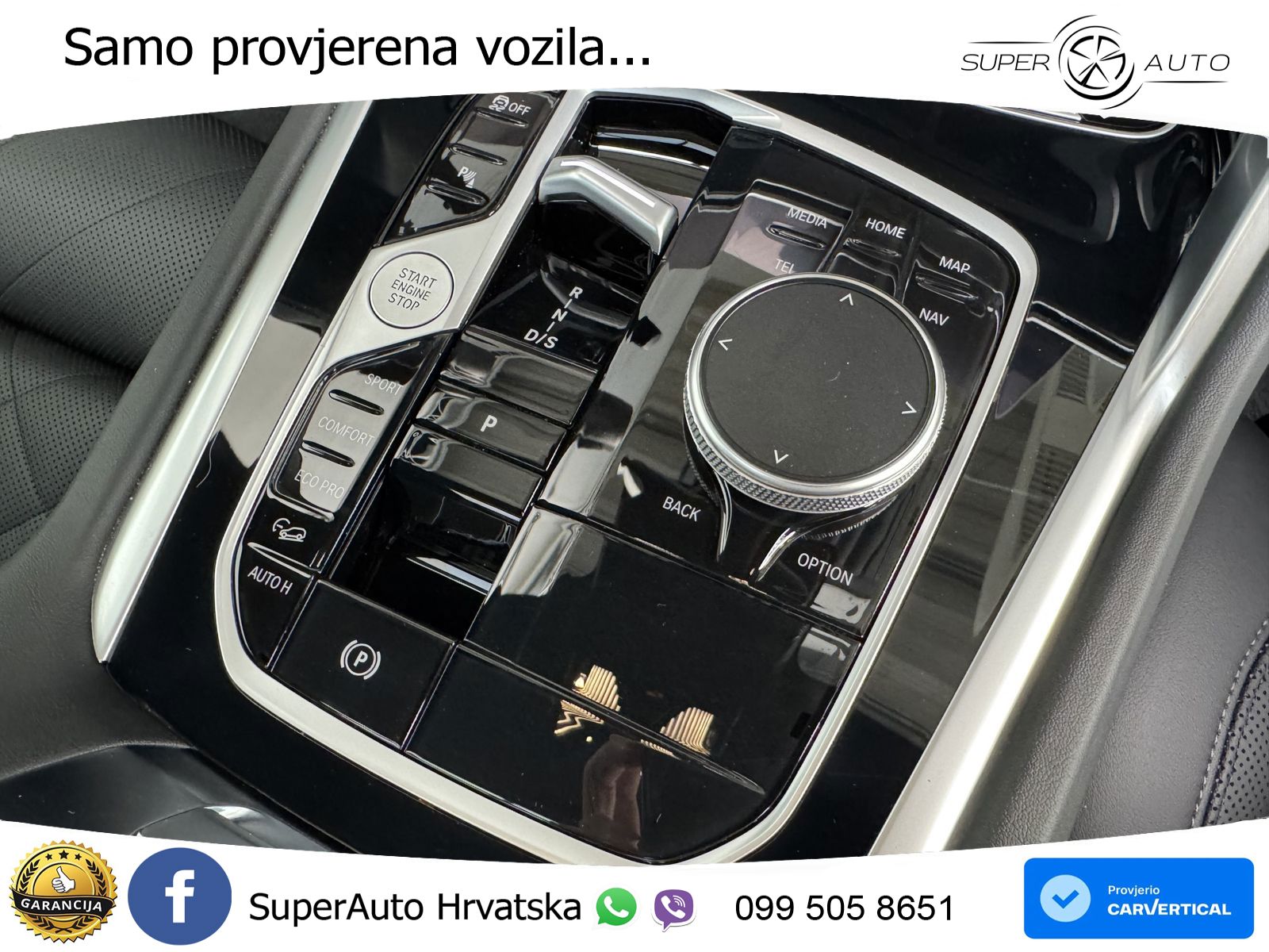 BMW X6 30d (298 KS) xDrive Steptronic M Sport LED+GR SJED+ACC