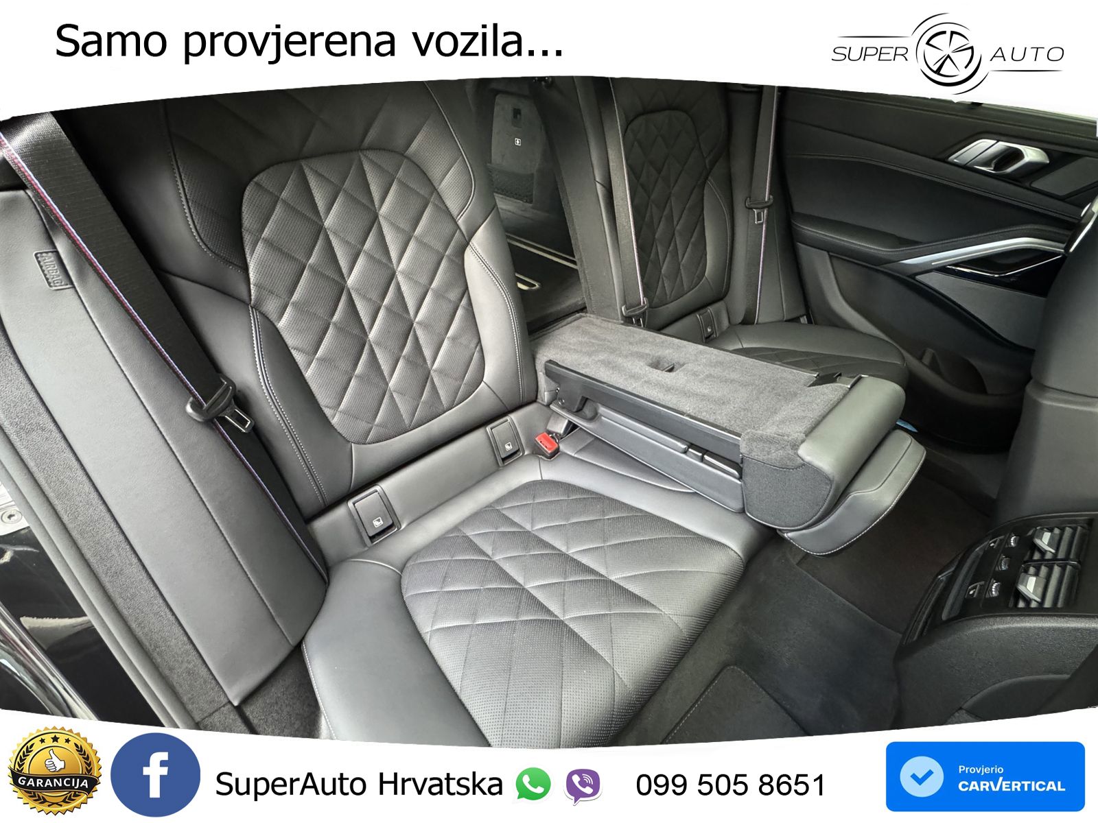 BMW X6 30d (298 KS) xDrive Steptronic M Sport LED+GR SJED+ACC
