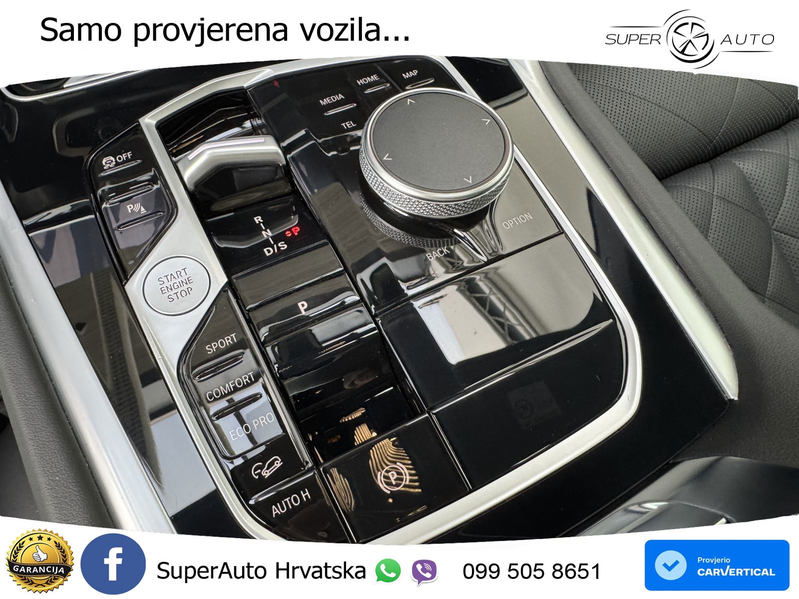 BMW X6 30d (298 KS) xDrive Steptronic M Sport LED+GR SJED+ACC