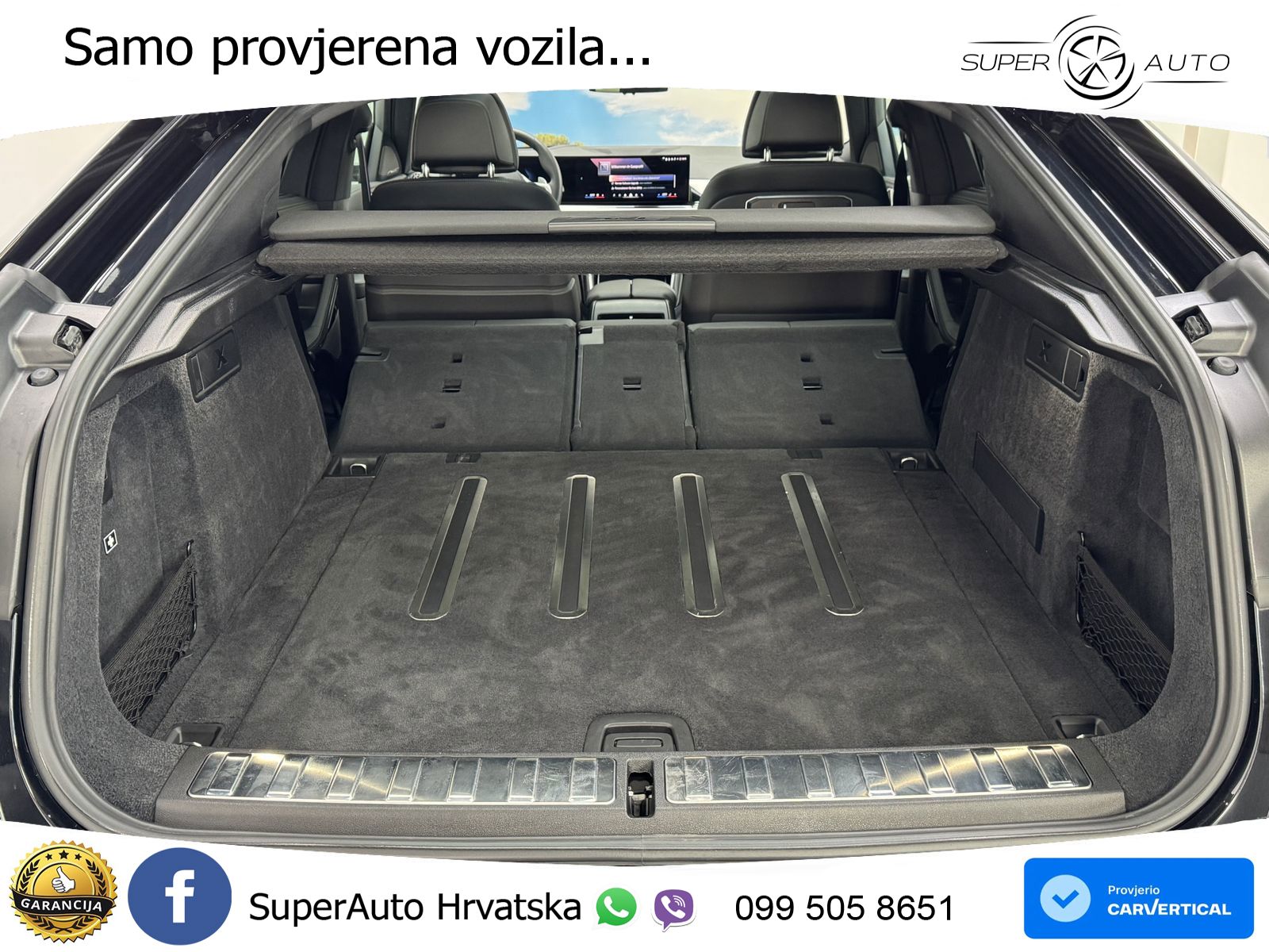 BMW X6 30d (298 KS) xDrive Steptronic M Sport LED+GR SJED+ACC