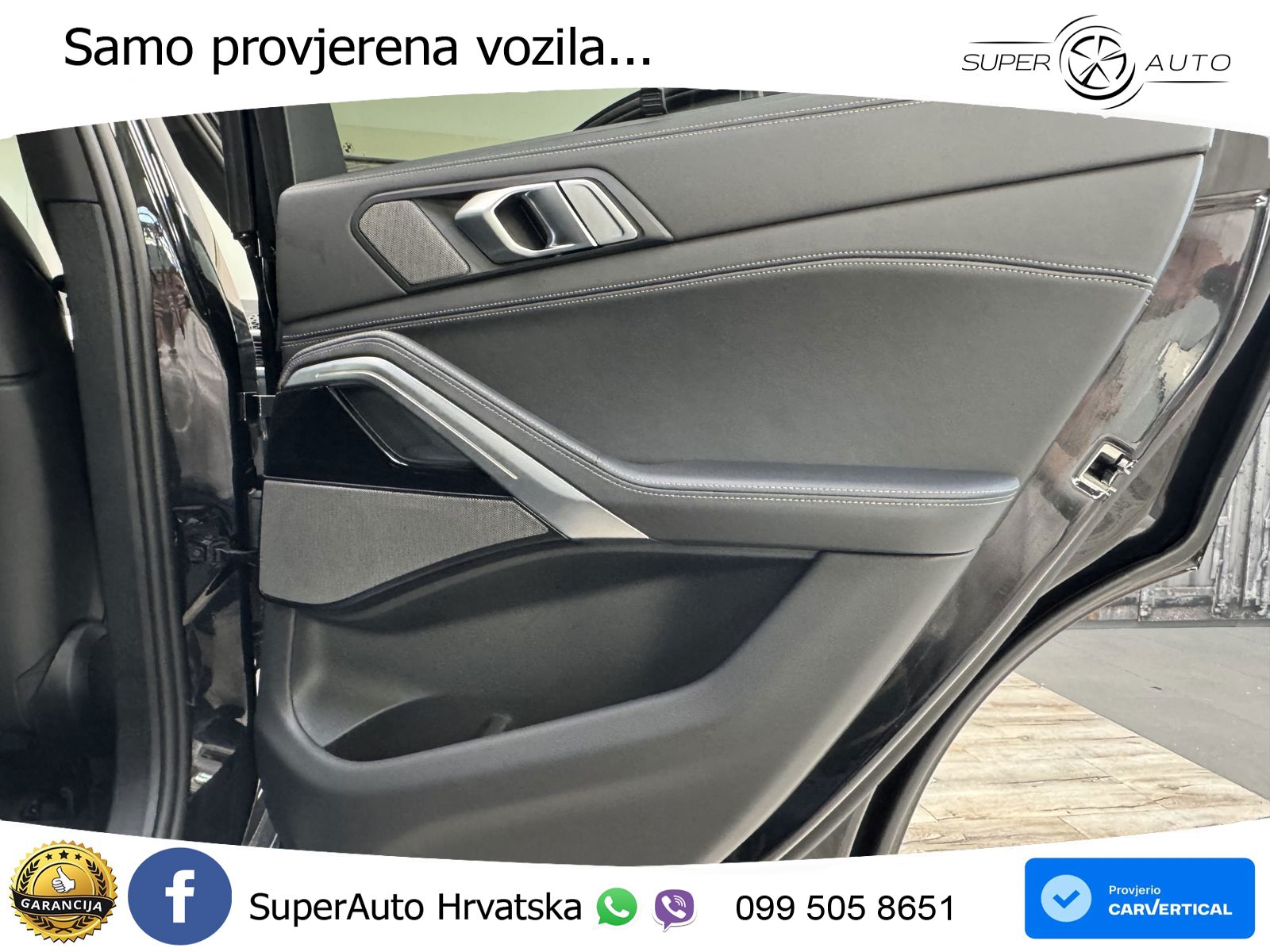 BMW X6 30d (298 KS) xDrive Steptronic M Sport LED+GR SJED+ACC