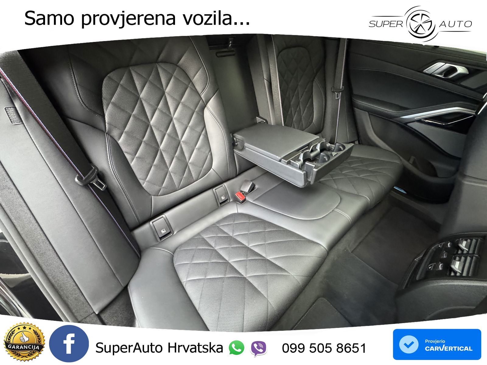 BMW X6 30d (298 KS) xDrive Steptronic M Sport LED+GR SJED+ACC