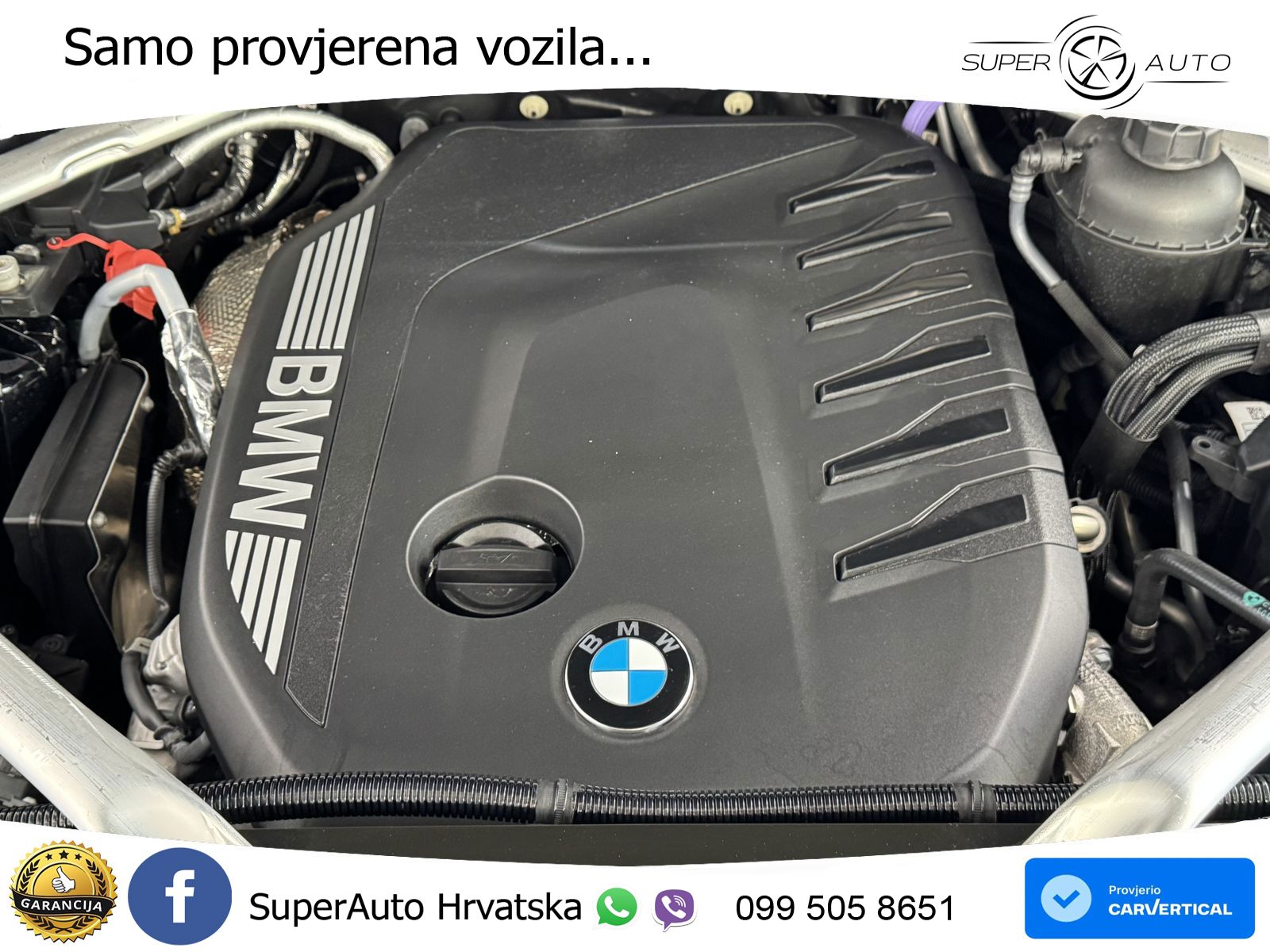 BMW X6 30d (298 KS) xDrive Steptronic M Sport LED+GR SJED+ACC