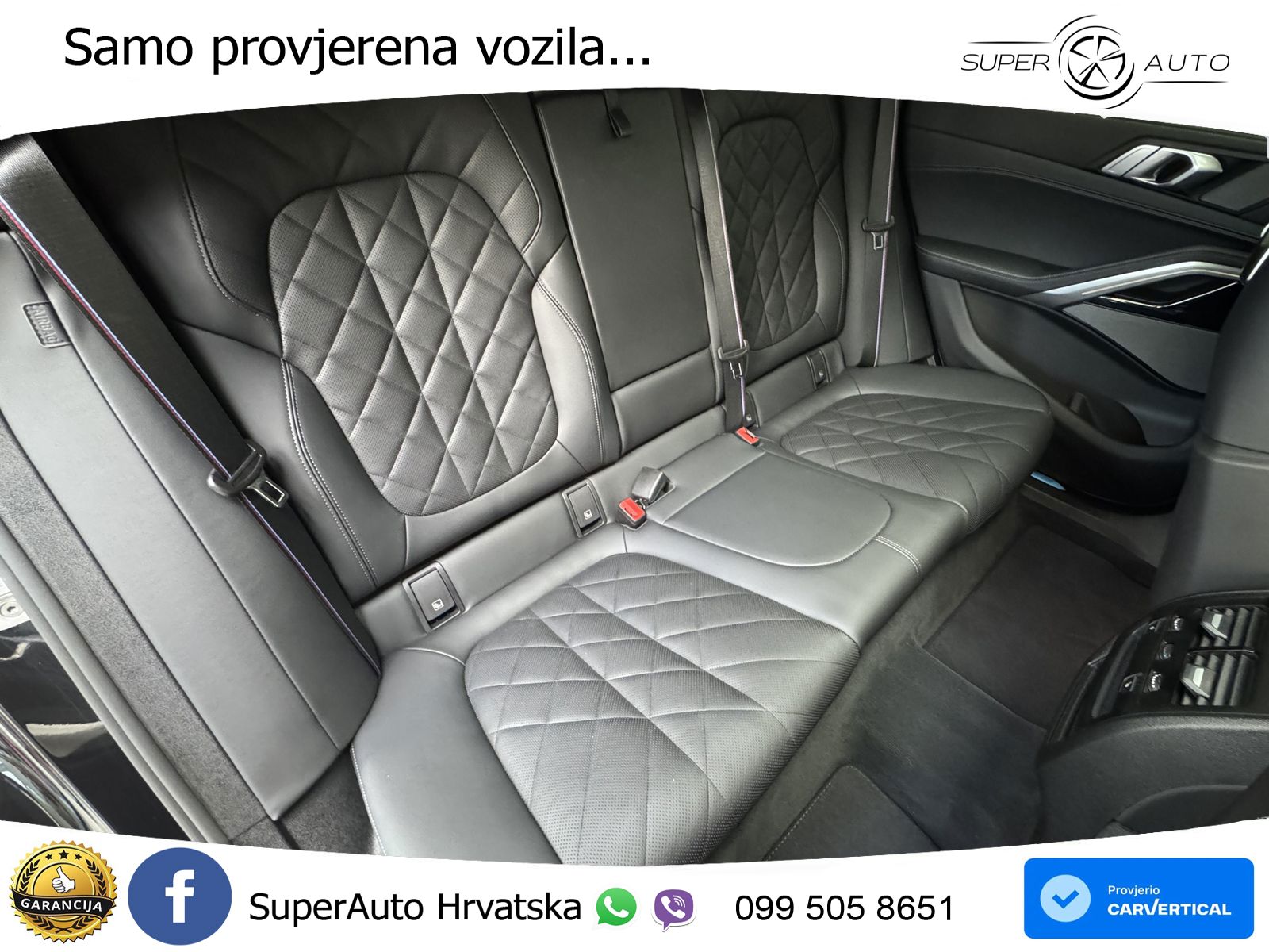 BMW X6 30d (298 KS) xDrive Steptronic M Sport LED+GR SJED+ACC
