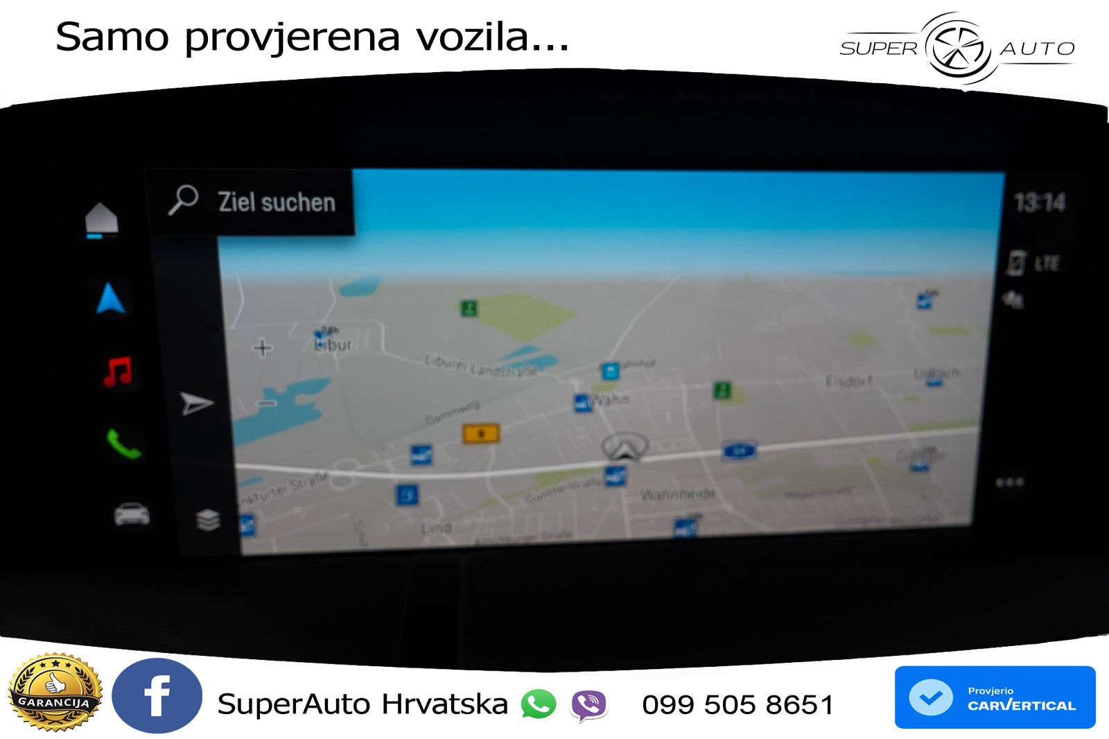 Porsche Taycan Sport Turismo GTS Performance Plus 93.4 kWh (598 KS)