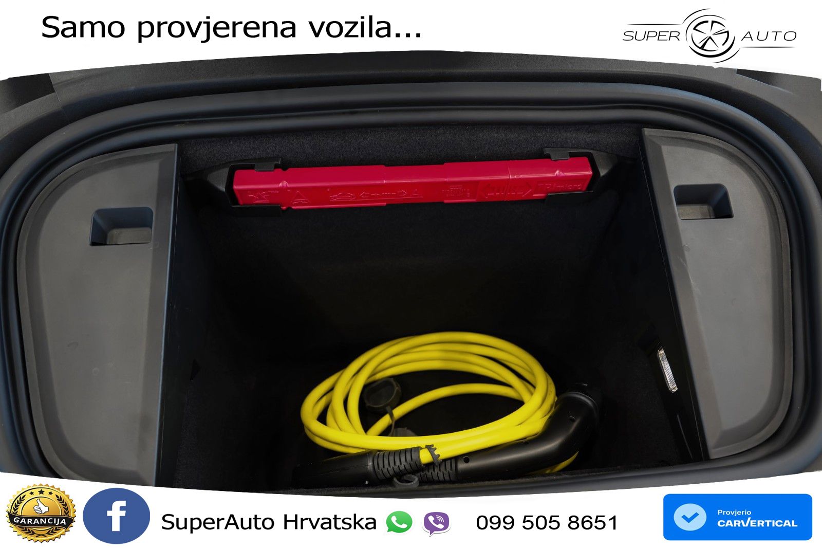 Porsche Taycan Sport Turismo GTS Performance Plus 93.4 kWh (598 KS)