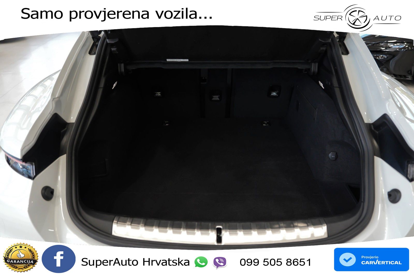 Porsche Taycan Sport Turismo GTS Performance Plus 93.4 kWh (598 KS)