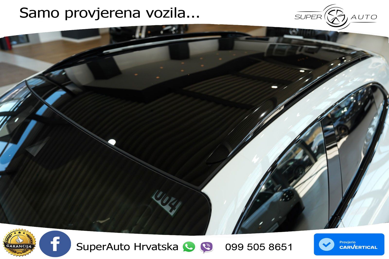 Porsche Taycan Sport Turismo GTS Performance Plus 93.4 kWh (598 KS)