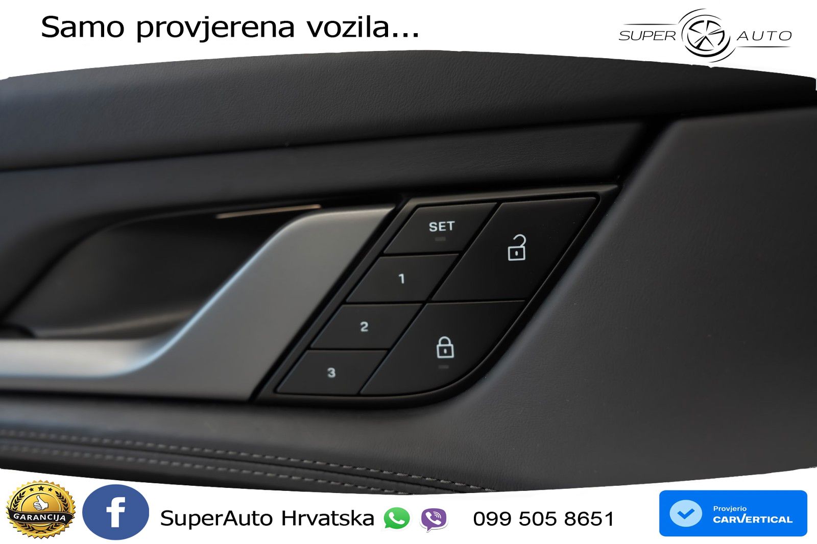 Porsche Taycan Sport Turismo GTS Performance Plus 93.4 kWh (598 KS)