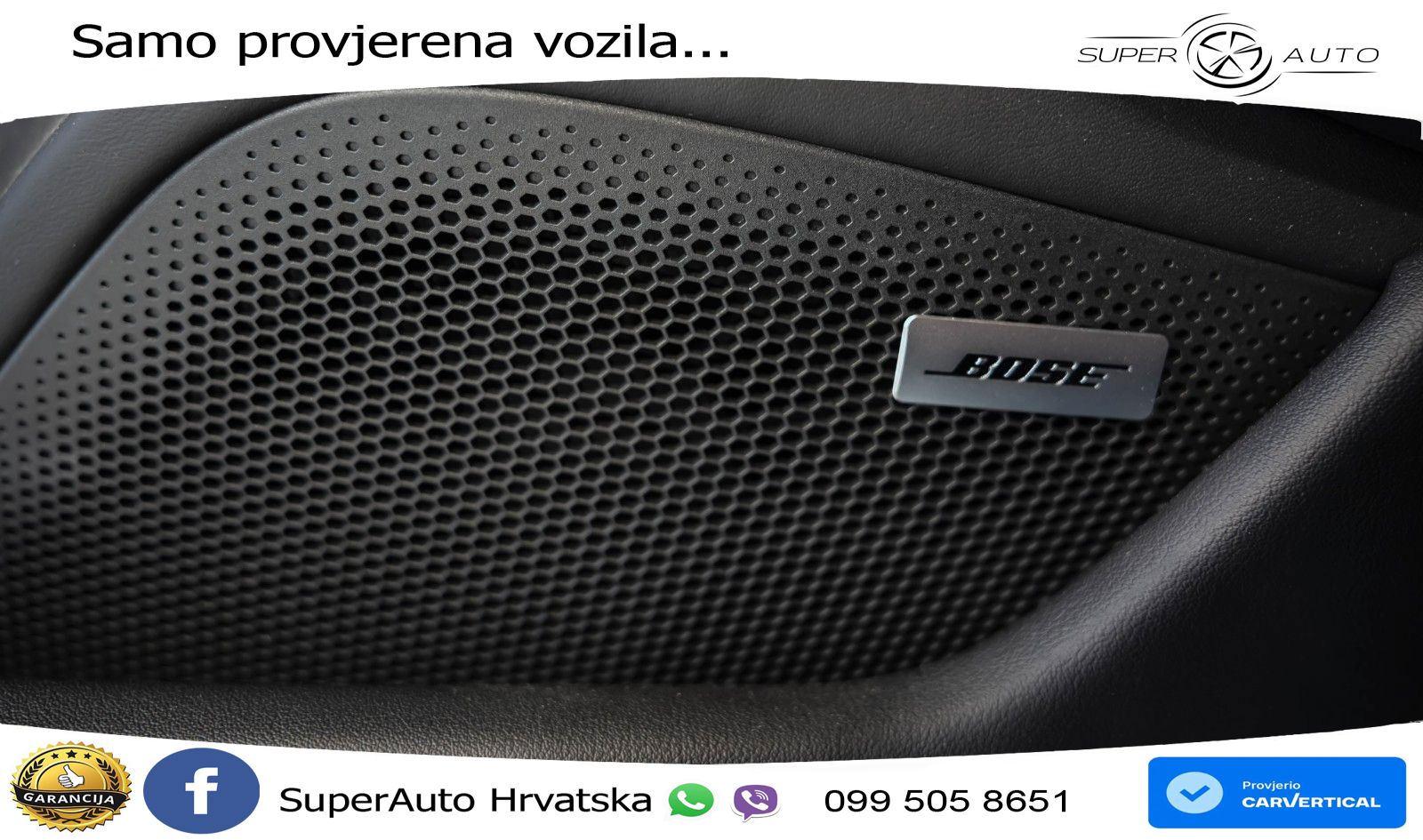 Porsche Taycan Sport Turismo GTS Performance Plus 93.4 kWh (598 KS)