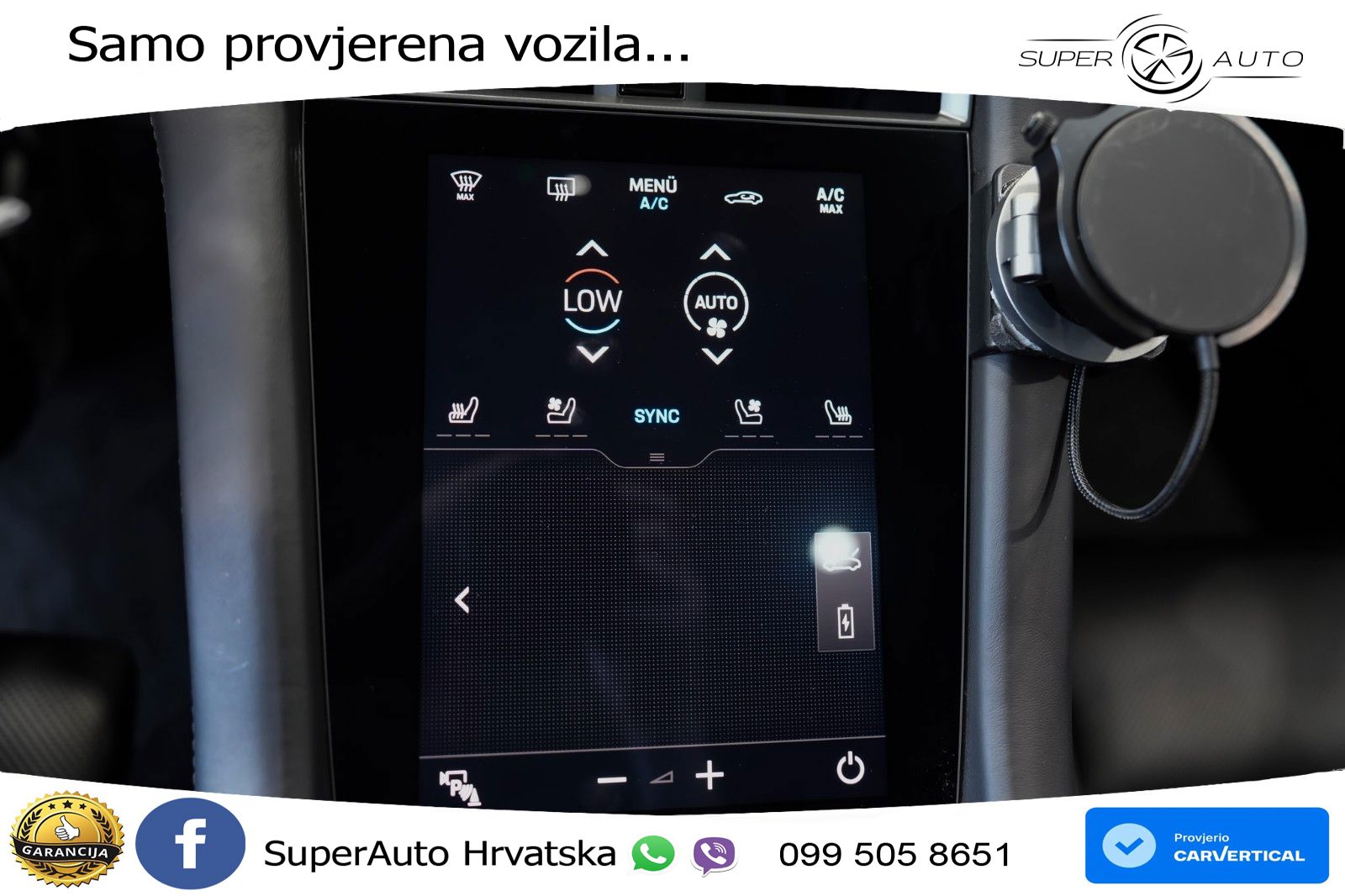 Porsche Taycan Sport Turismo GTS Performance Plus 93.4 kWh (598 KS)