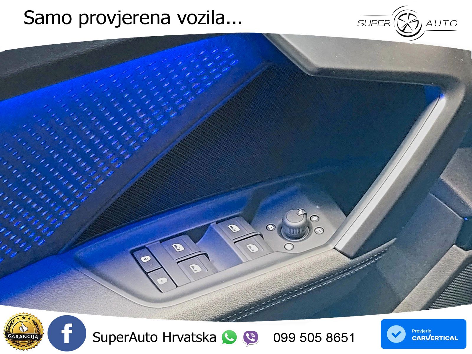 Audi RS3 Sedan 2.5 TFSI (400 KS) quattro S tronic LED+GR SJED+ACC