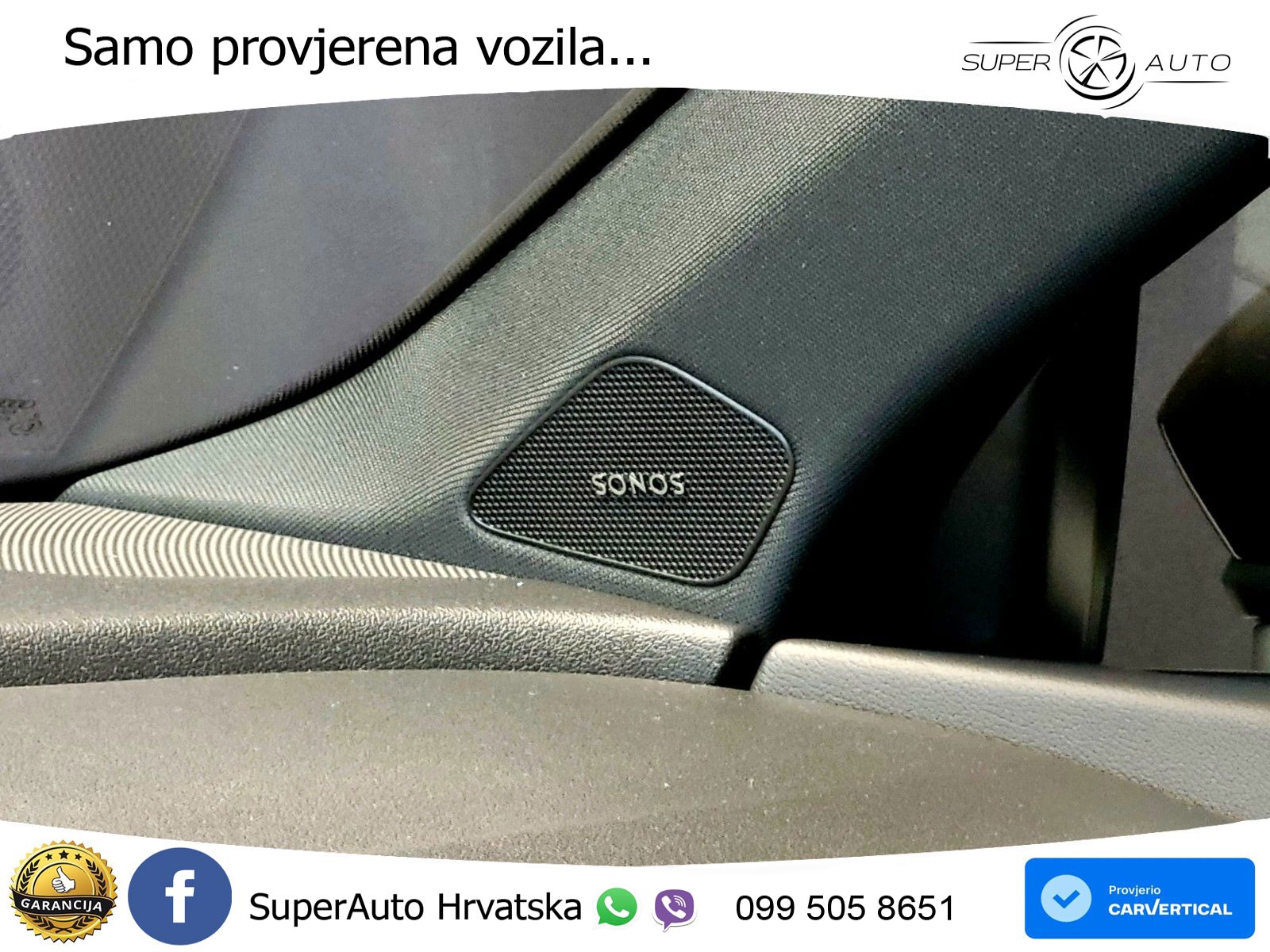 Audi RS3 Sedan 2.5 TFSI (400 KS) quattro S tronic LED+GR SJED+ACC