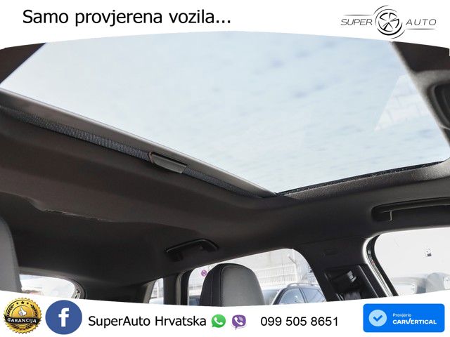 Audi RS3 Sedan 2.5 TFSI (400 KS) quattro S tronic LED+GR SJED+ACC
