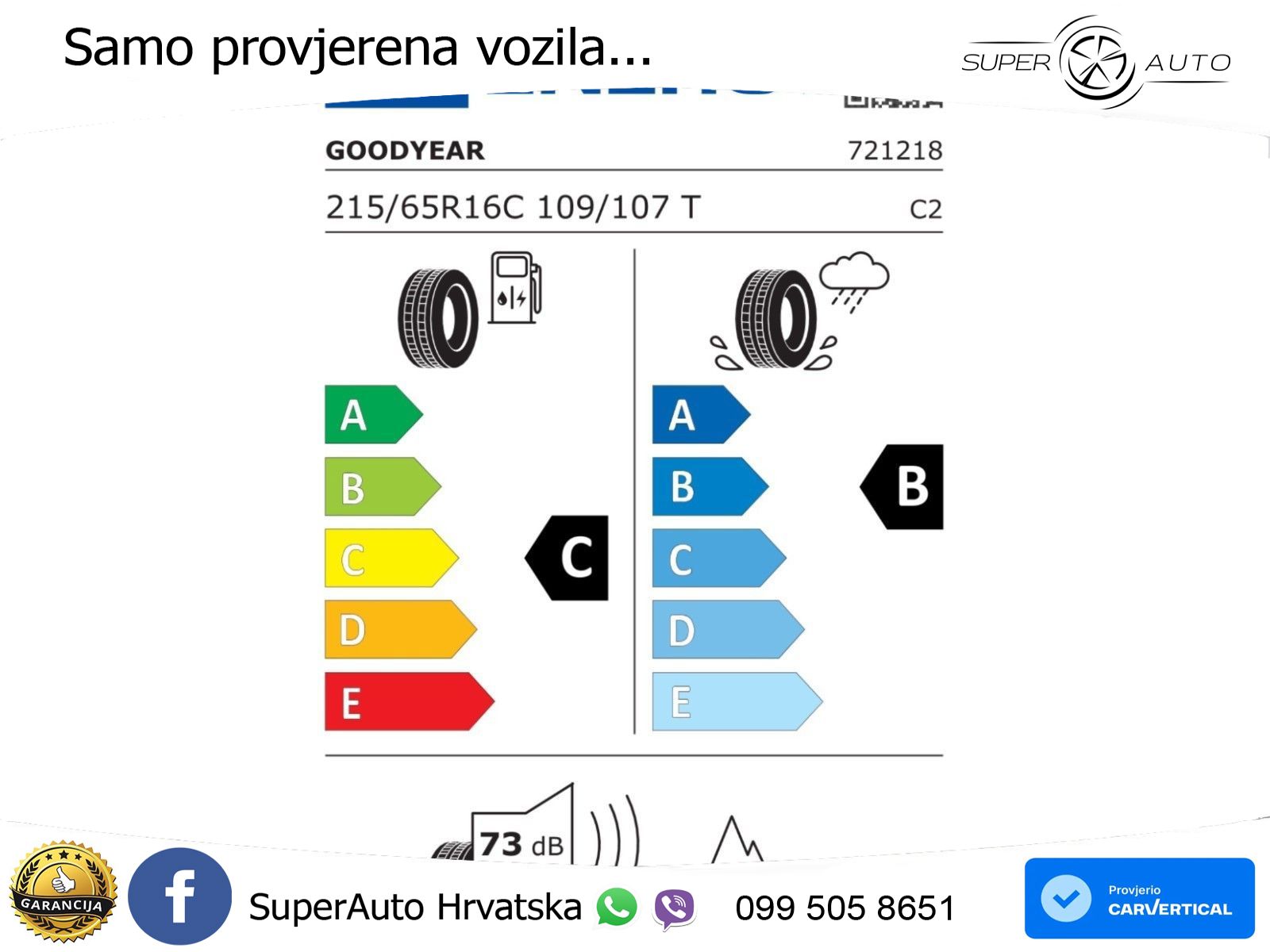 VW Transporter 150 KS