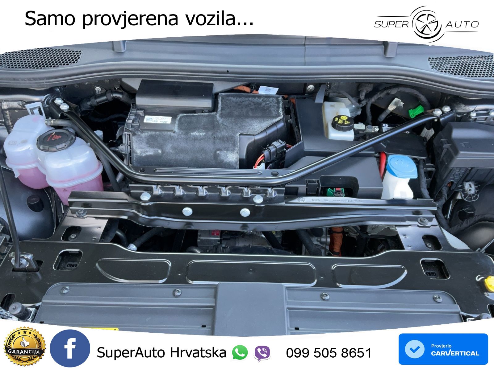 Škoda Enyaq iV 80 82 kWh (204 KS) Loft
