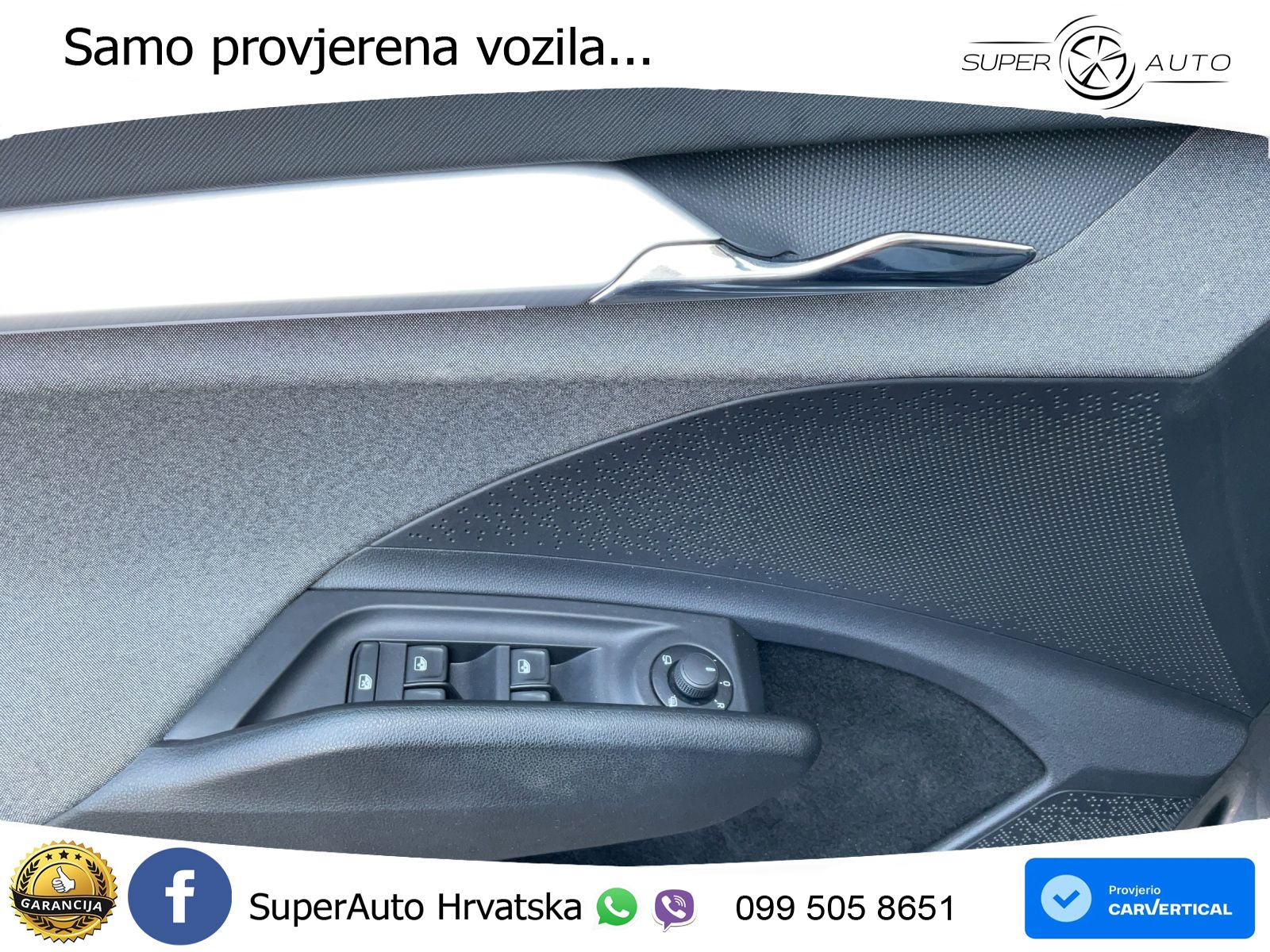 Škoda Enyaq iV 80 82 kWh (204 KS) Loft