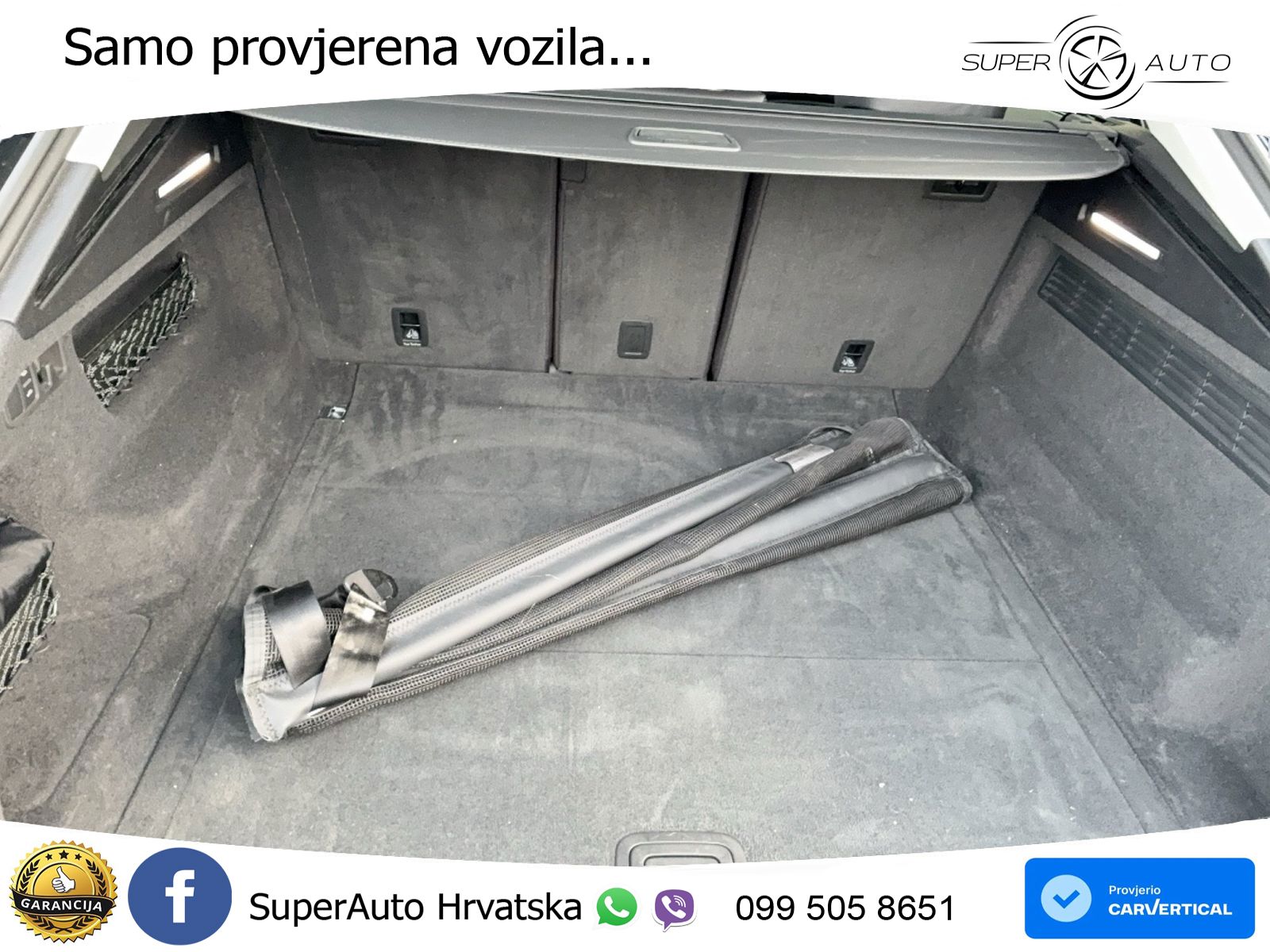Audi Q8 55 TFSI V6 (340 KS) quattro Tiptronic