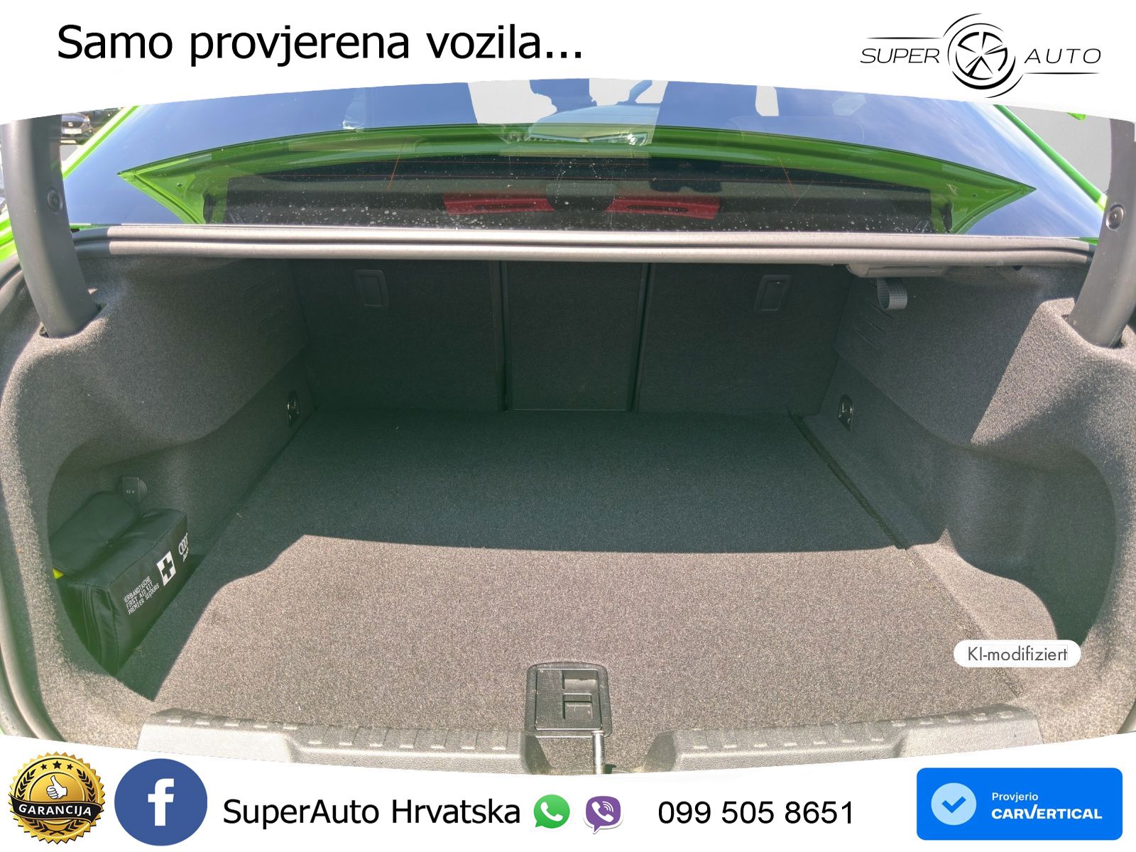 Audi RS3 Sportback 2.5 TFSI (400 KS) quattro S tronic LED+GR SJED+ACC