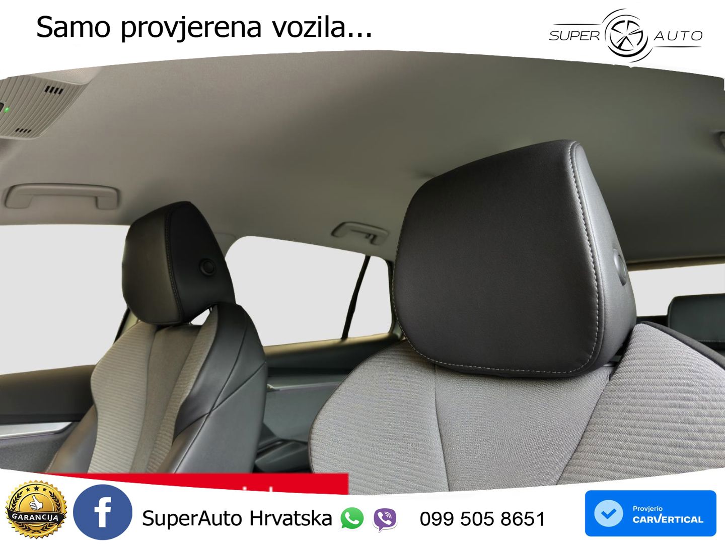 Škoda Enyaq iV 80 82 kWh (204 KS) Loft