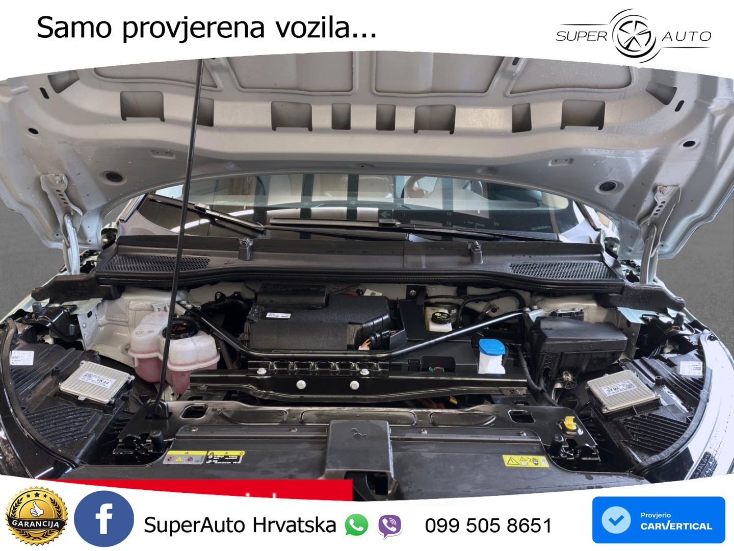 Škoda Enyaq iV 80 82 kWh (204 KS) Loft