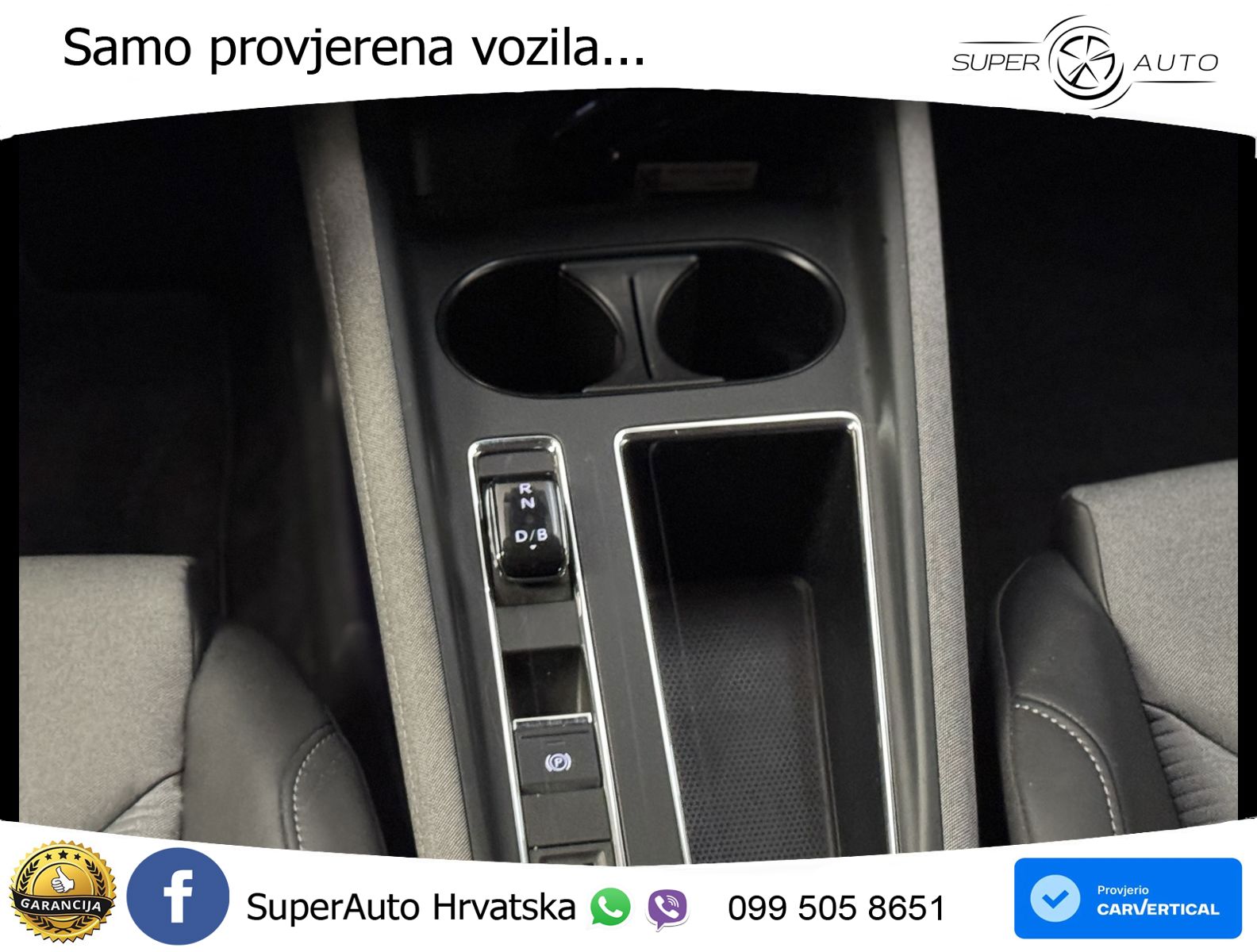Škoda Enyaq iV 80x 82 kWh (265 KS) AWD LED+GR SJED+ACC