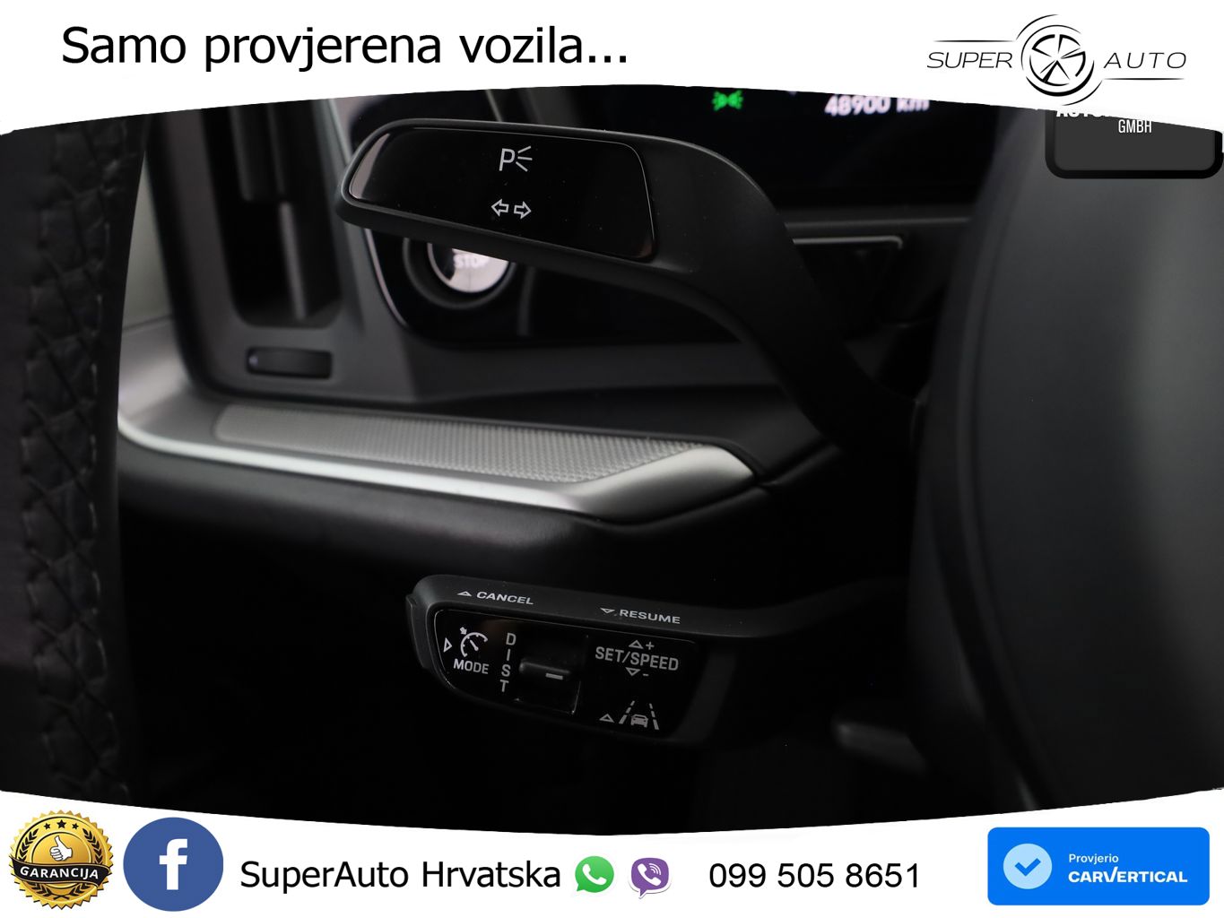 Porsche Cayenne 3.0 V6 (353 KS) Tiptronic S