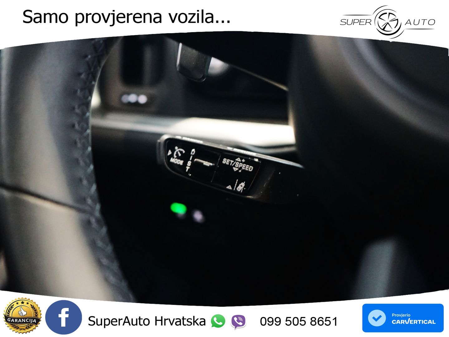 Porsche Cayenne S 3.0 V6 (519 KS) E-Hybrid Tiptronic S